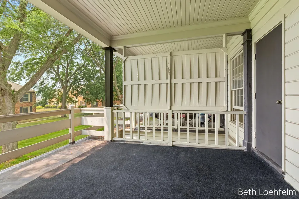 2551 Abbington Drive SE Grand Rapids City MI 49506