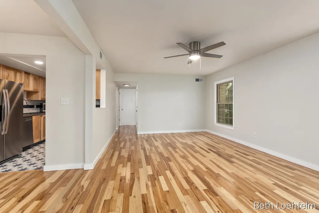2551 Abbington Drive SE Grand Rapids City MI 49506