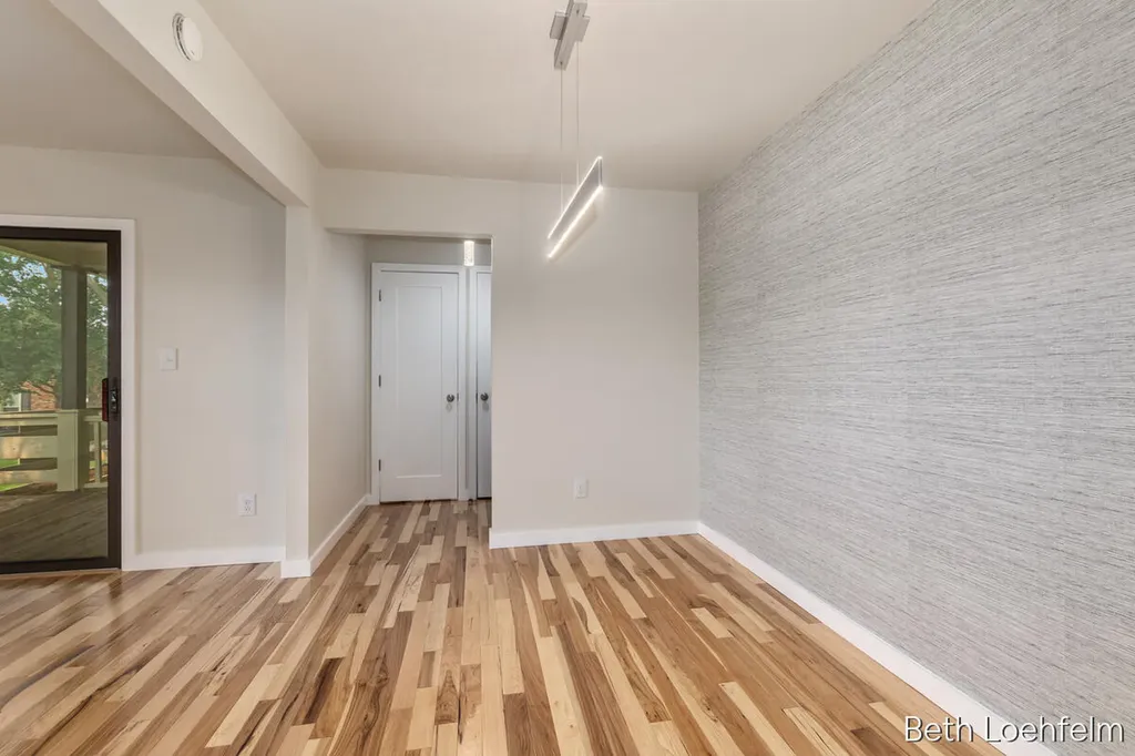 2551 Abbington Drive SE Grand Rapids City MI 49506
