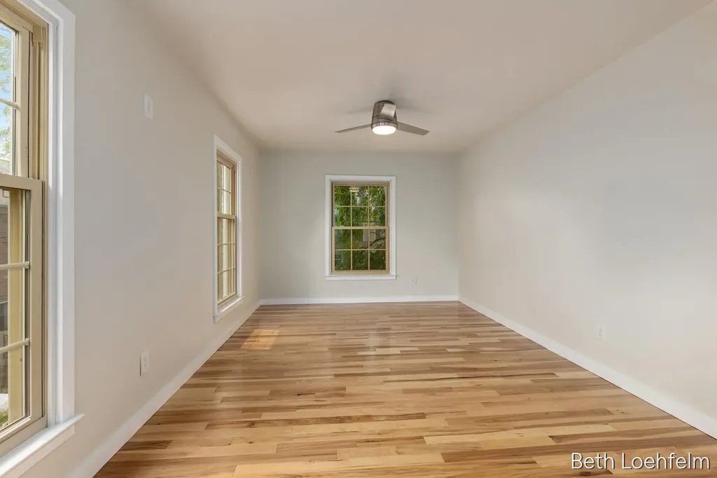 2551 Abbington Drive SE Grand Rapids City MI 49506