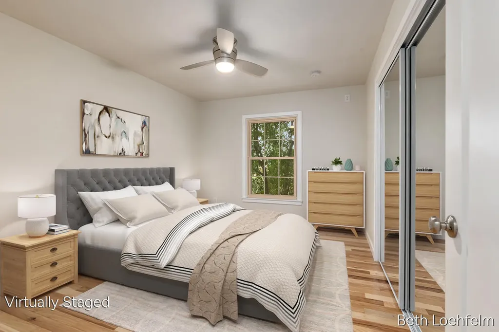 2551 Abbington Drive SE Grand Rapids City MI 49506
