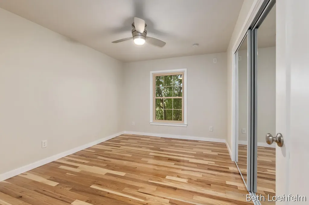 2551 Abbington Drive SE Grand Rapids City MI 49506