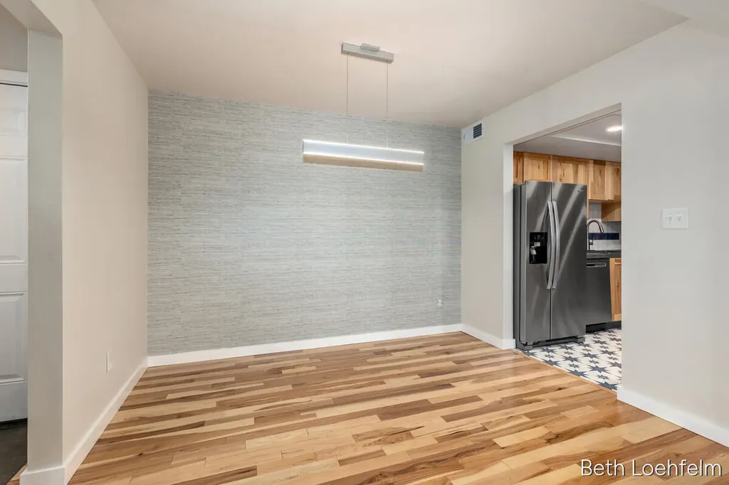 2551 Abbington Drive SE Grand Rapids City MI 49506