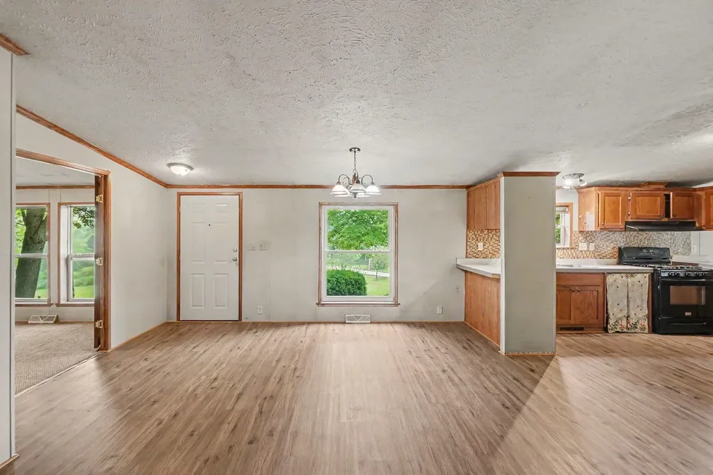 79 N 192nd Avenue Leavitt Township MI 49421