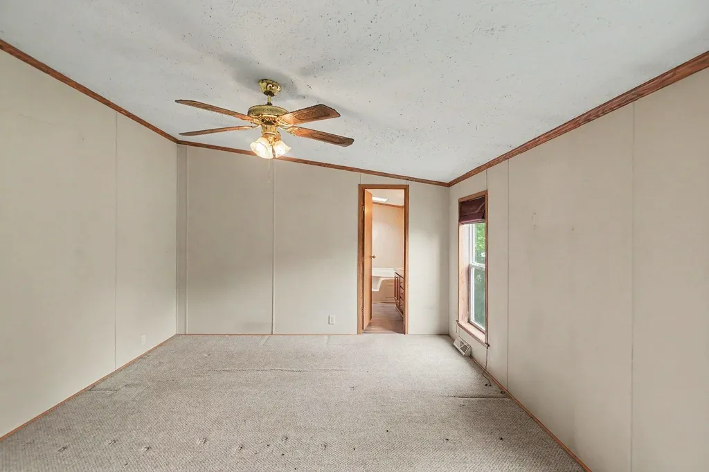 79 N 192nd Avenue Leavitt Township MI 49421