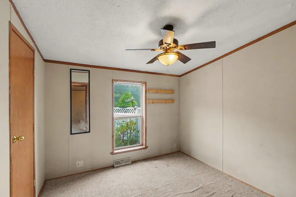 79 N 192nd Avenue Leavitt Township MI 49421