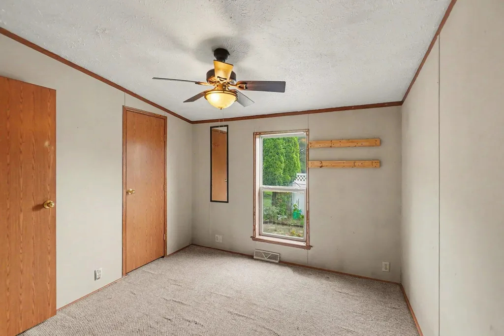 79 N 192nd Avenue Leavitt Township MI 49421