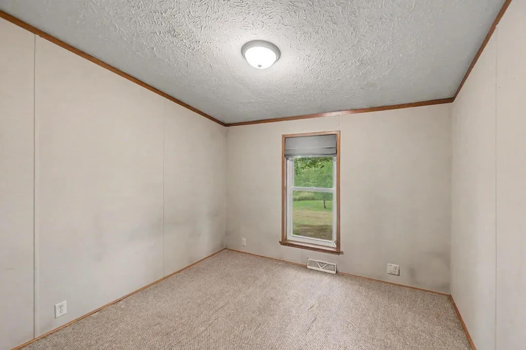 79 N 192nd Avenue Leavitt Township MI 49421