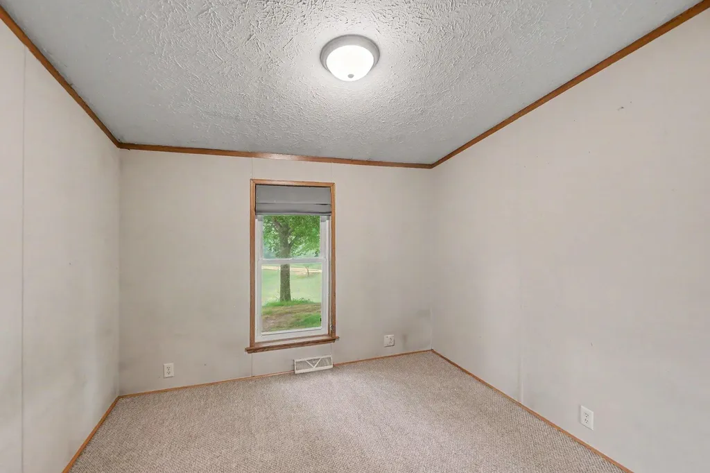 79 N 192nd Avenue Leavitt Township MI 49421
