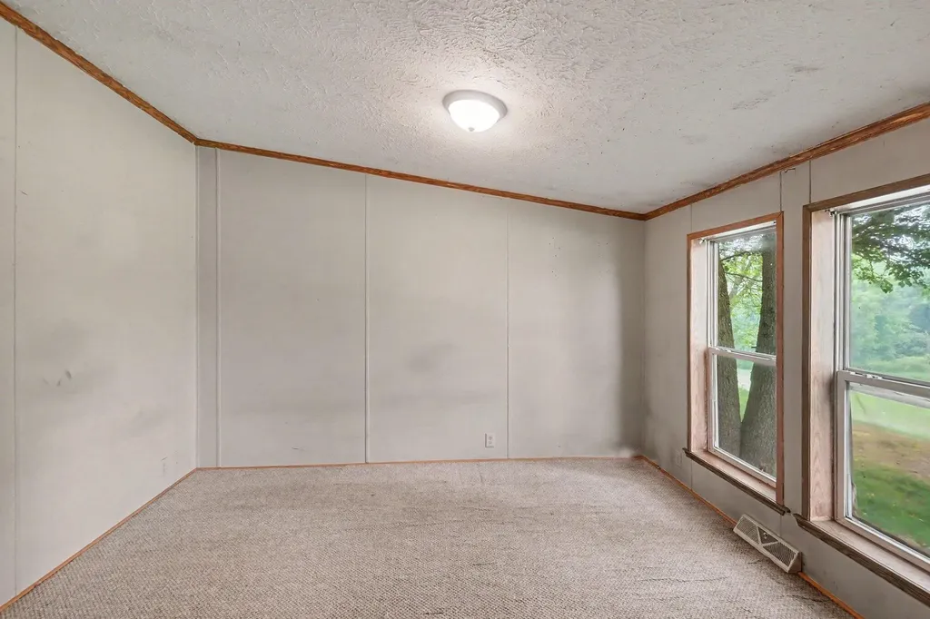 79 N 192nd Avenue Leavitt Township MI 49421