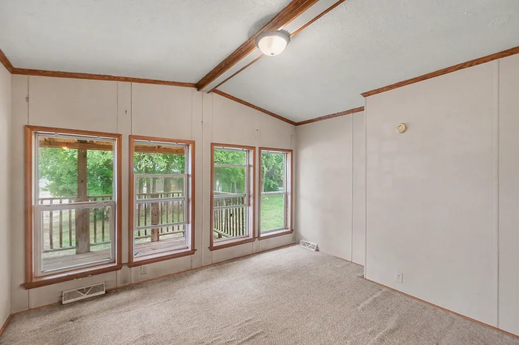 79 N 192nd Avenue Leavitt Township MI 49421