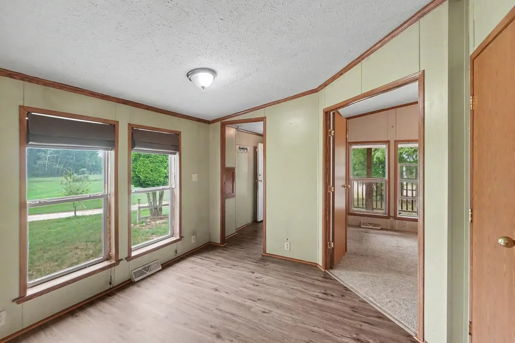 79 N 192nd Avenue Leavitt Township MI 49421
