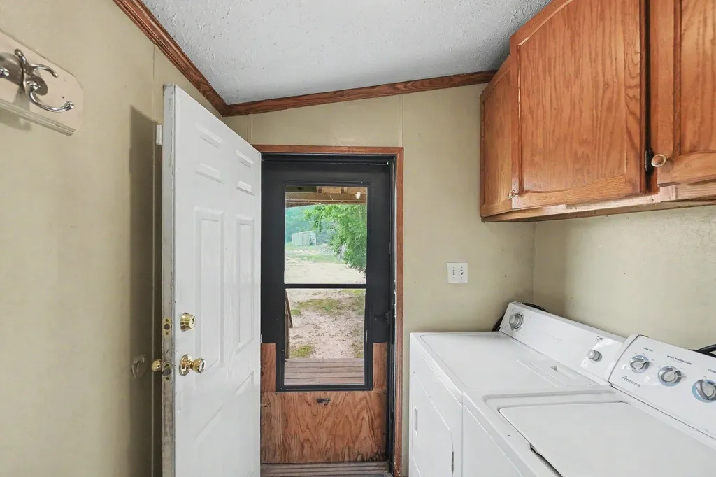 79 N 192nd Avenue Leavitt Township MI 49421