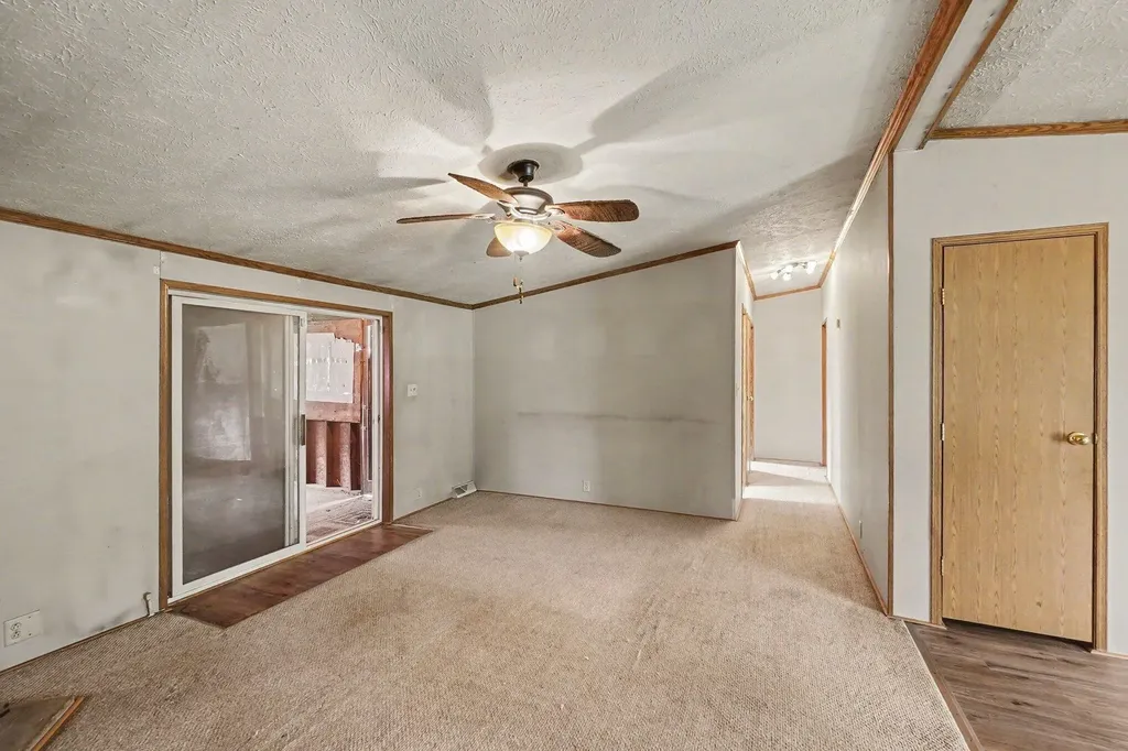 79 N 192nd Avenue Leavitt Township MI 49421