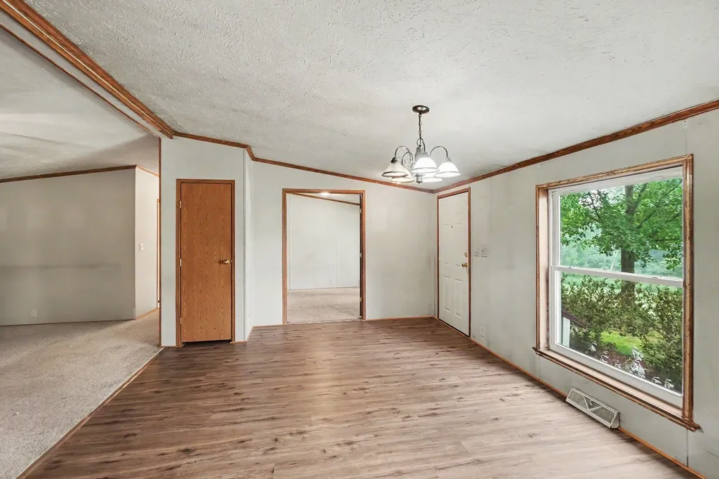 79 N 192nd Avenue Leavitt Township MI 49421