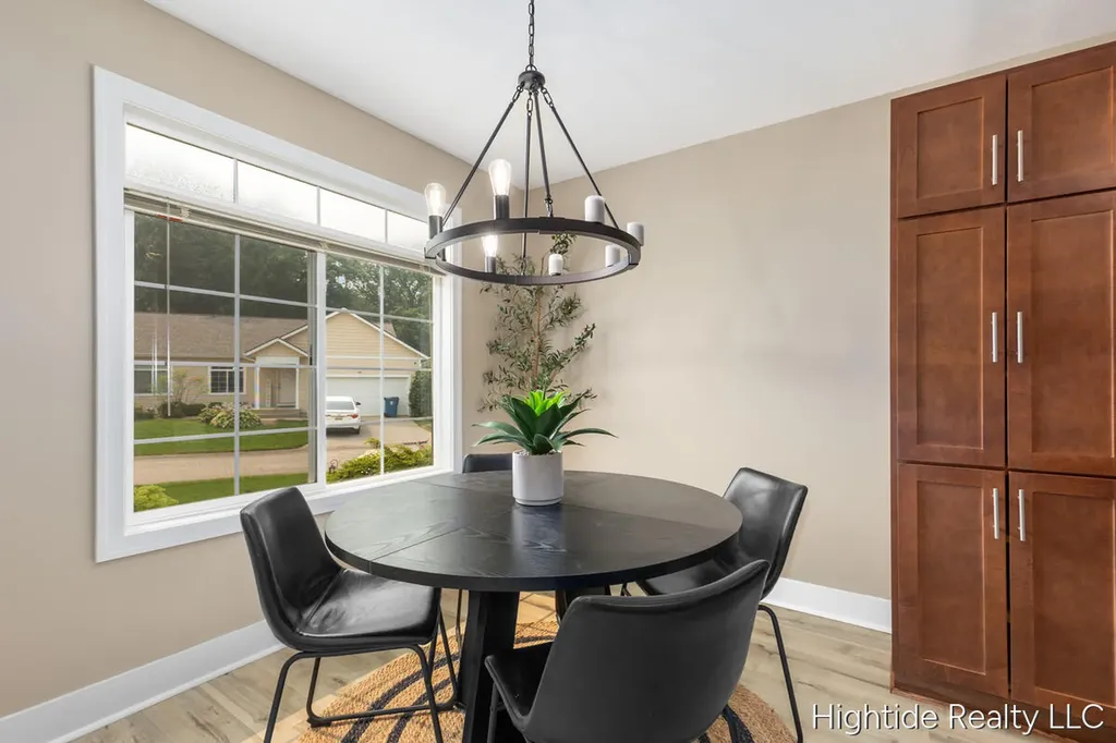 656 Wren Court Middleville Village MI 49333