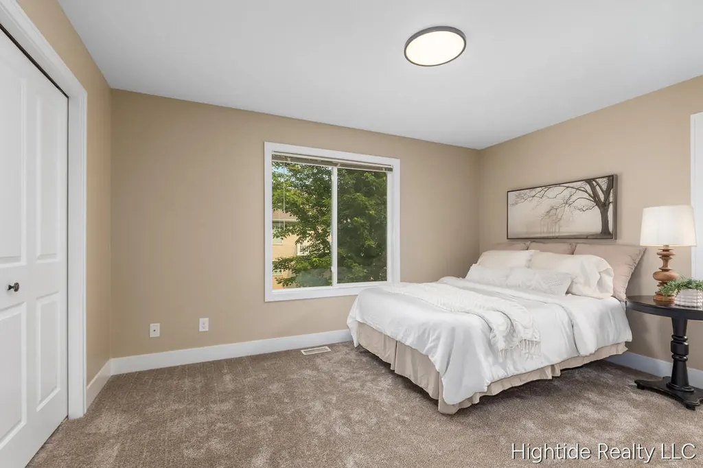 656 Wren Court Middleville Village MI 49333