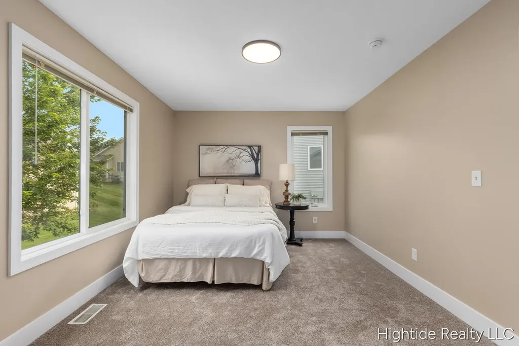 656 Wren Court Middleville Village MI 49333
