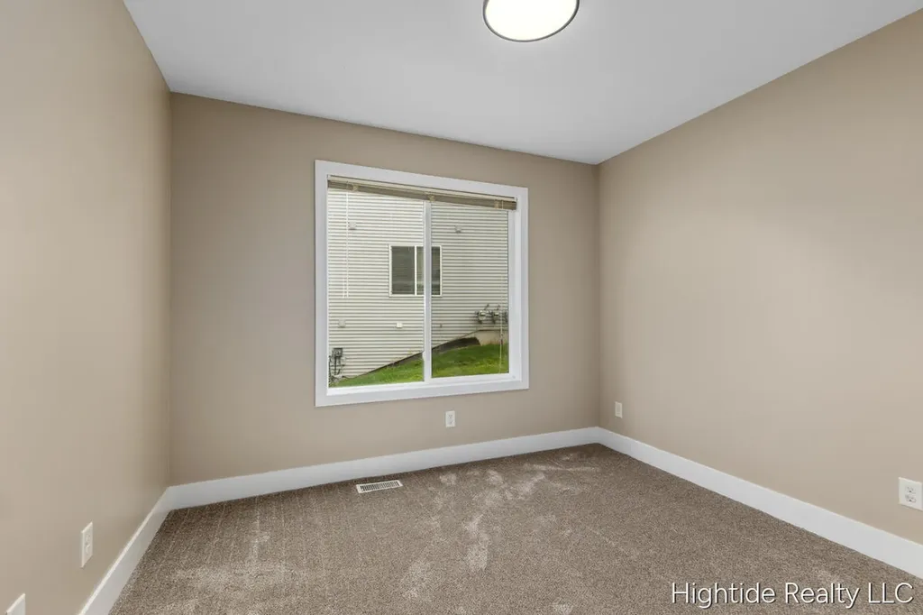 656 Wren Court Middleville Village MI 49333