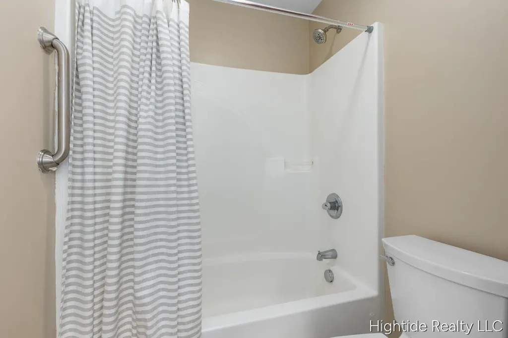 656 Wren Court Middleville Village MI 49333