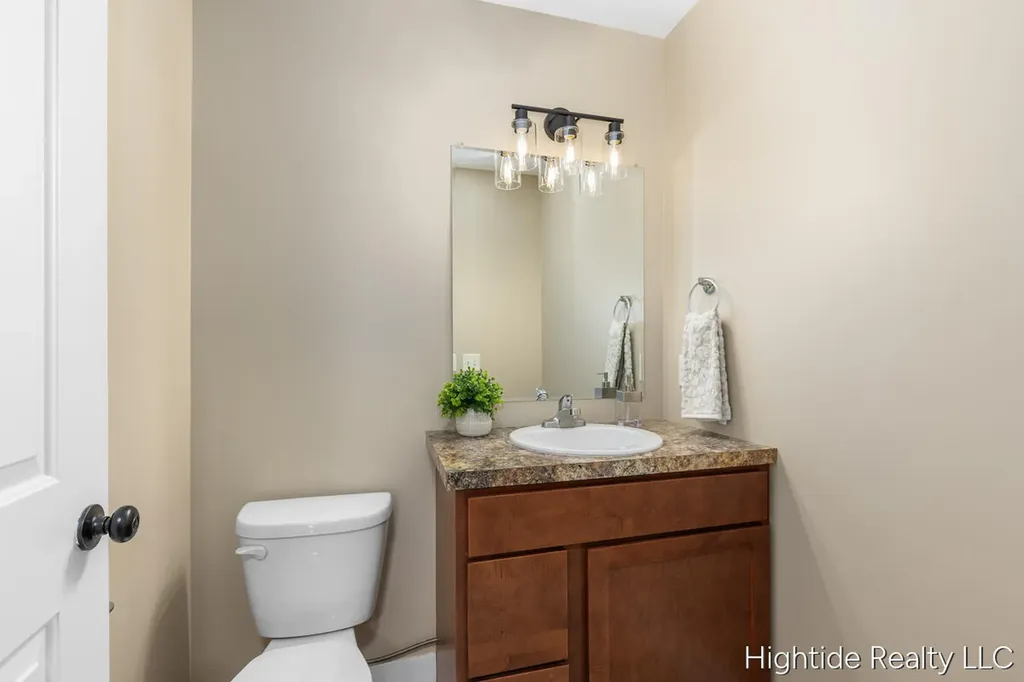 656 Wren Court Middleville Village MI 49333