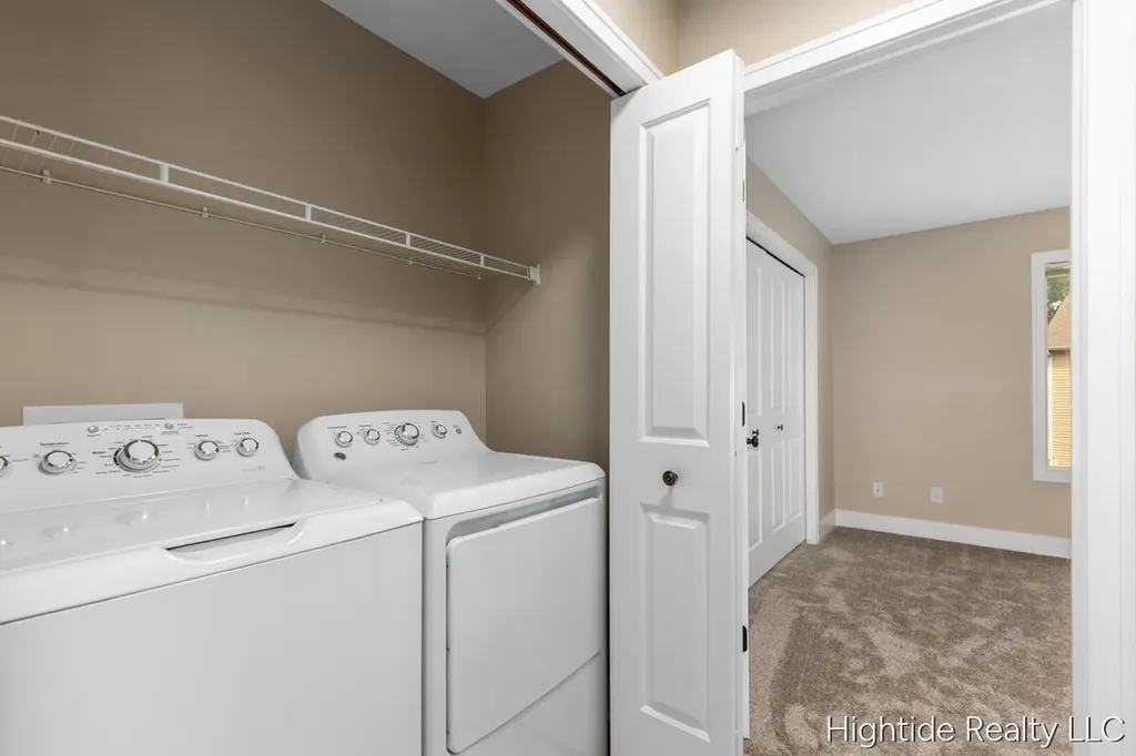 656 Wren Court Middleville Village MI 49333