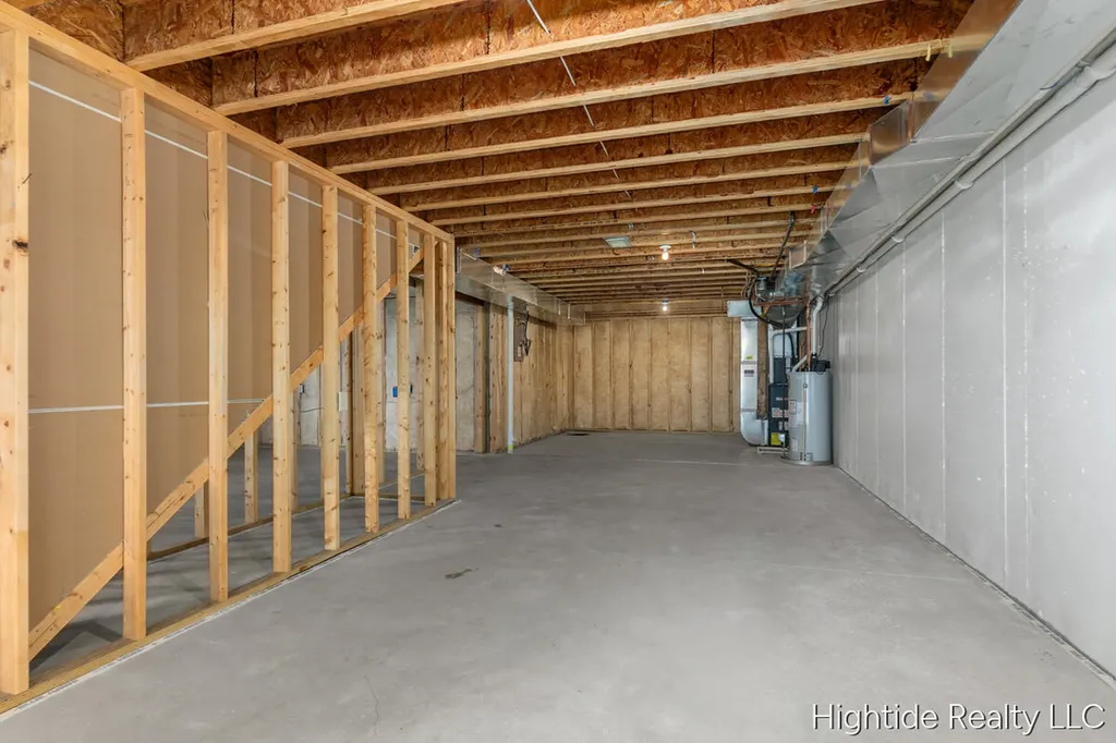 656 Wren Court Middleville Village MI 49333