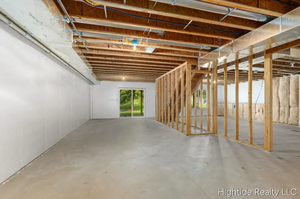 656 Wren Court Middleville Village MI 49333