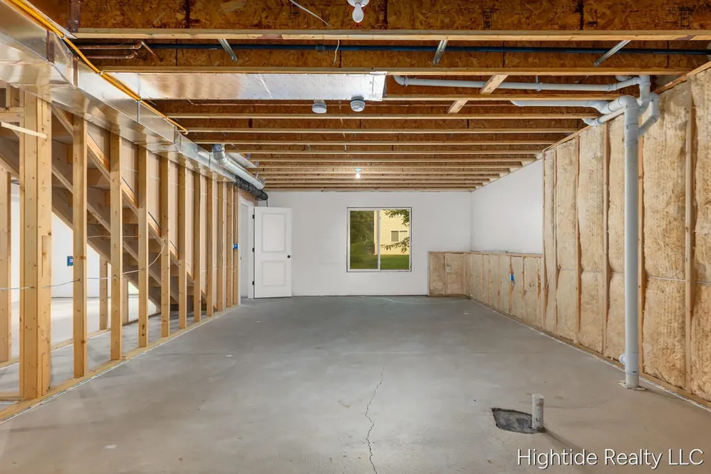 656 Wren Court Middleville Village MI 49333