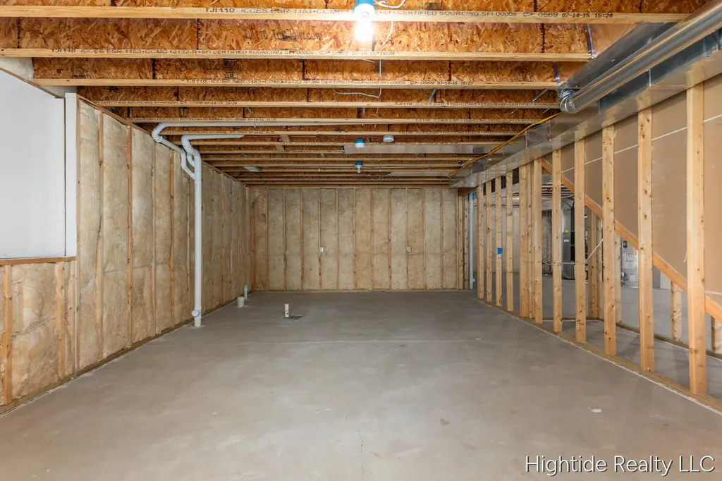 656 Wren Court Middleville Village MI 49333