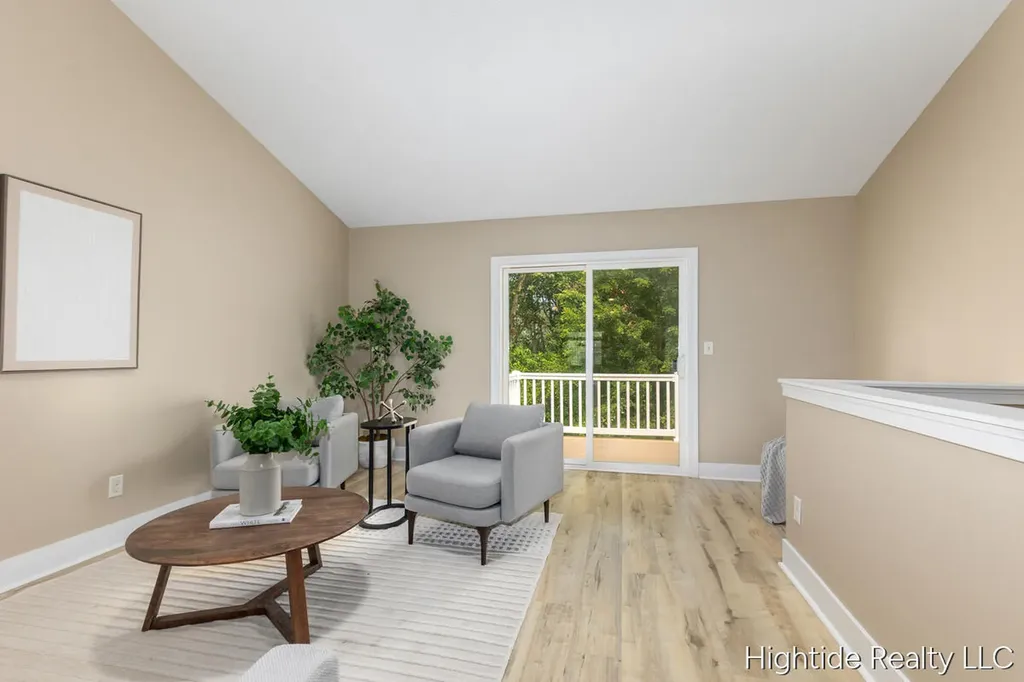 656 Wren Court Middleville Village MI 49333