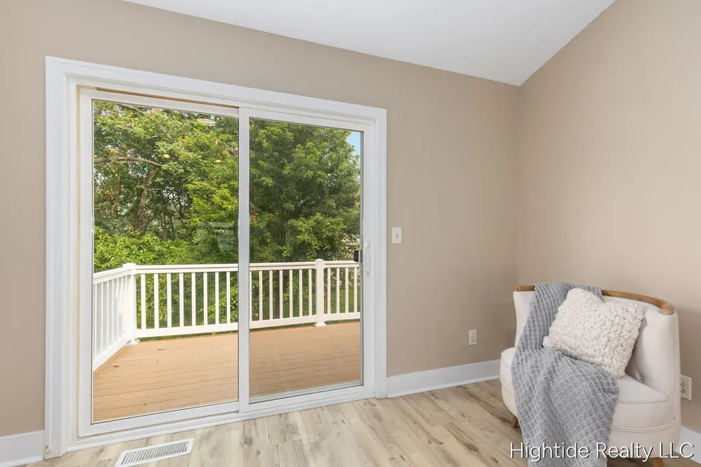 656 Wren Court Middleville Village MI 49333