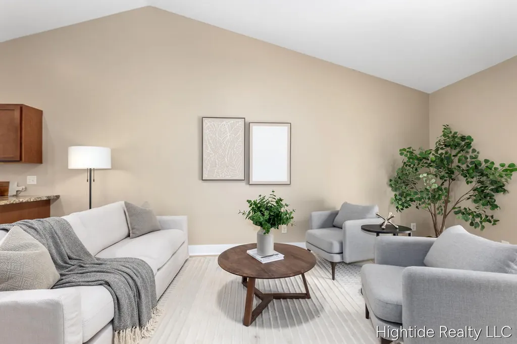 656 Wren Court Middleville Village MI 49333