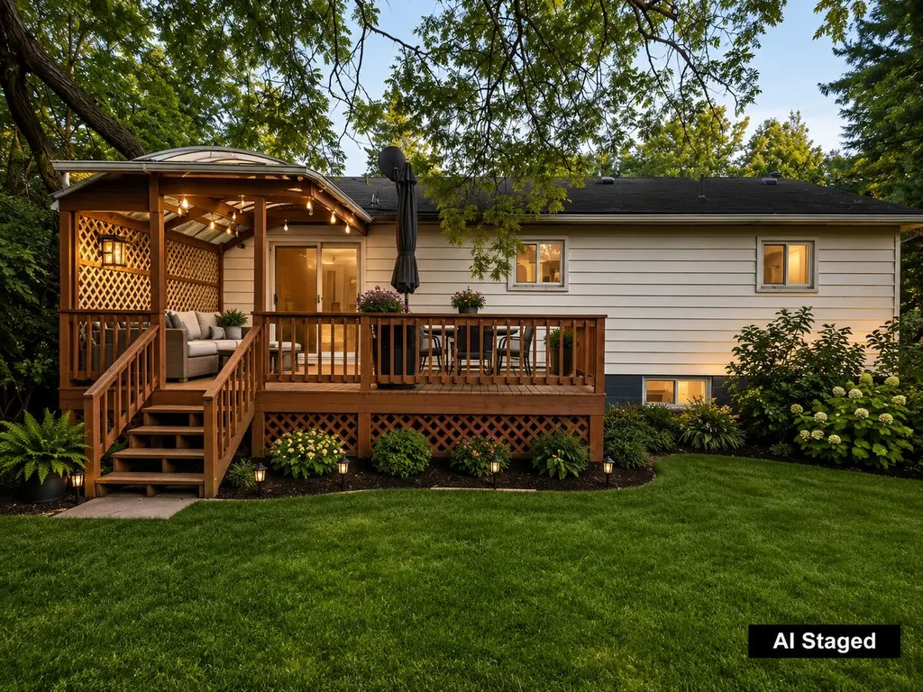 4428 W Butterfield Highway Olivet City MI 49076