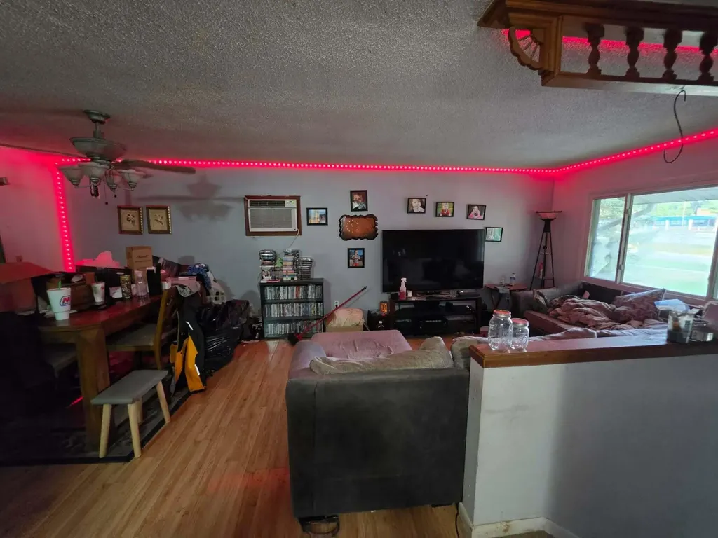 4428 W Butterfield Highway Olivet City MI 49076