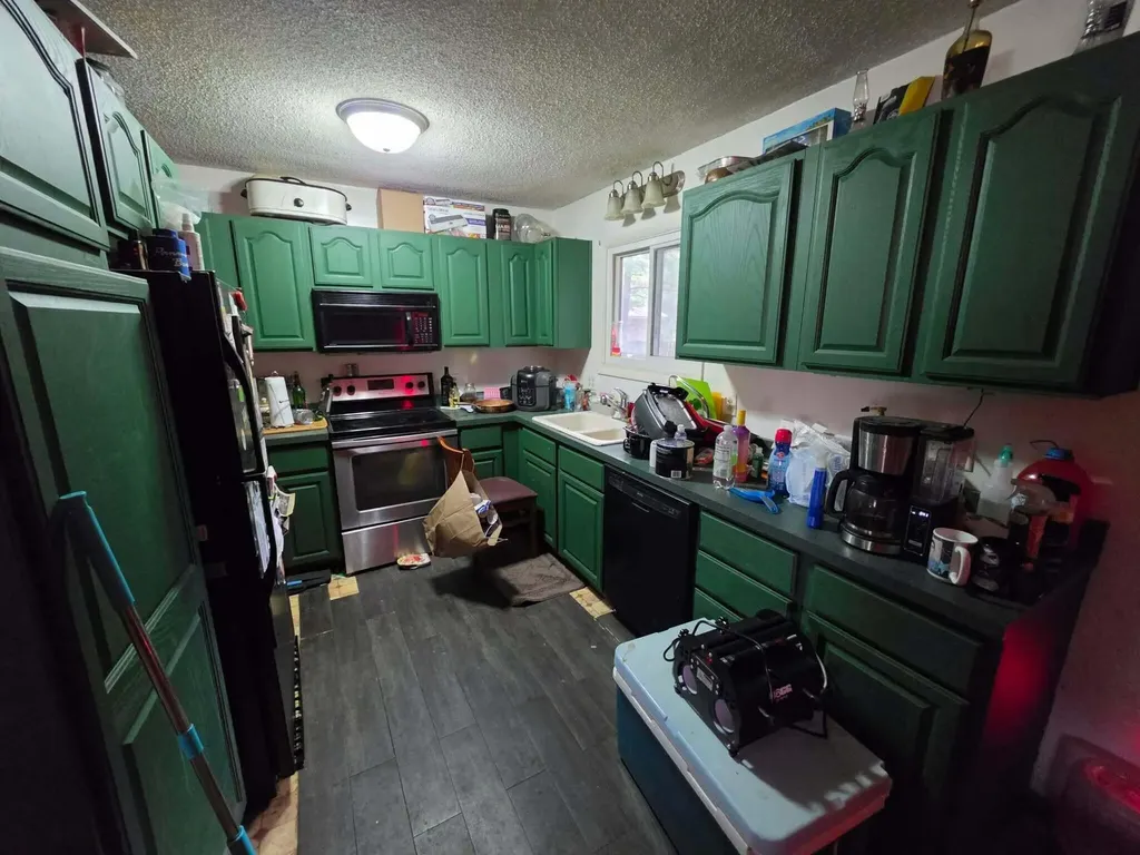 4428 W Butterfield Highway Olivet City MI 49076