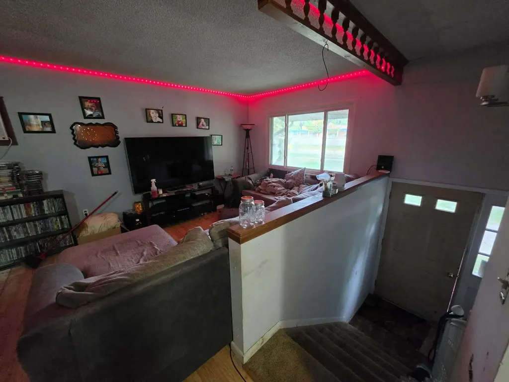 4428 W Butterfield Highway Olivet City MI 49076