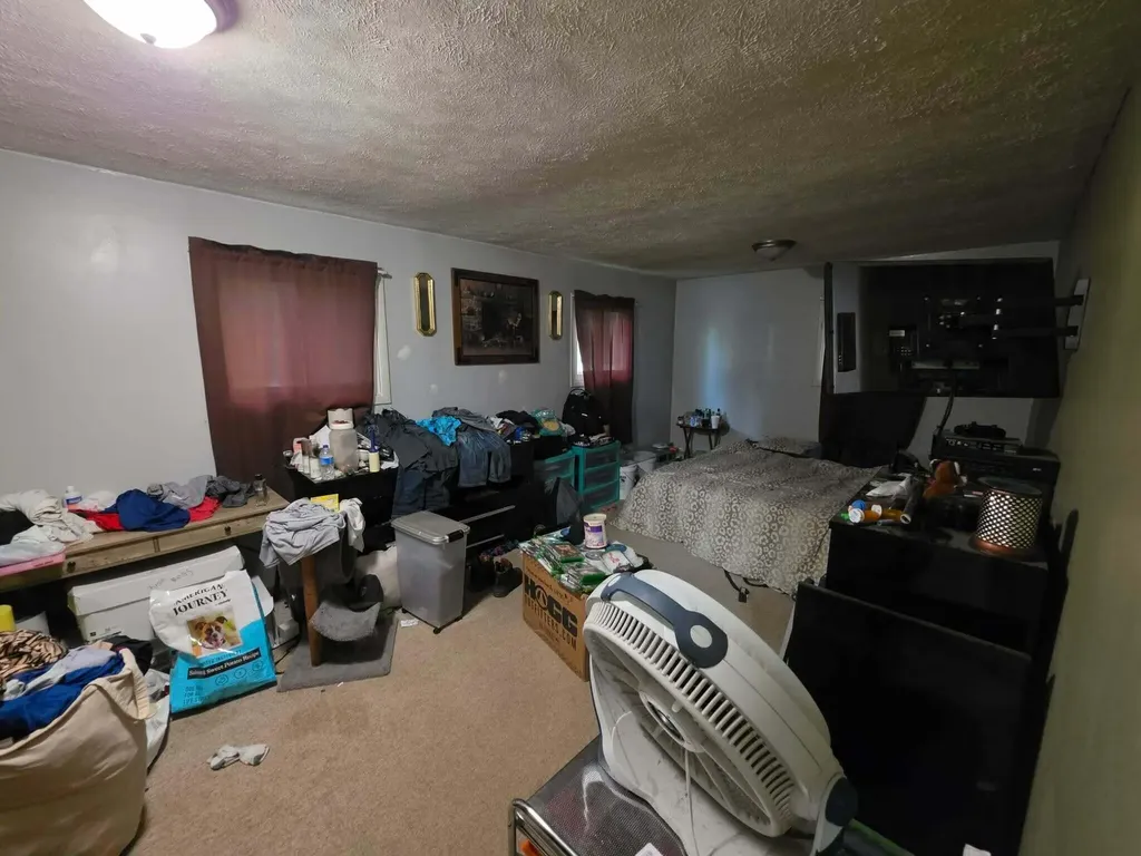 4428 W Butterfield Highway Olivet City MI 49076