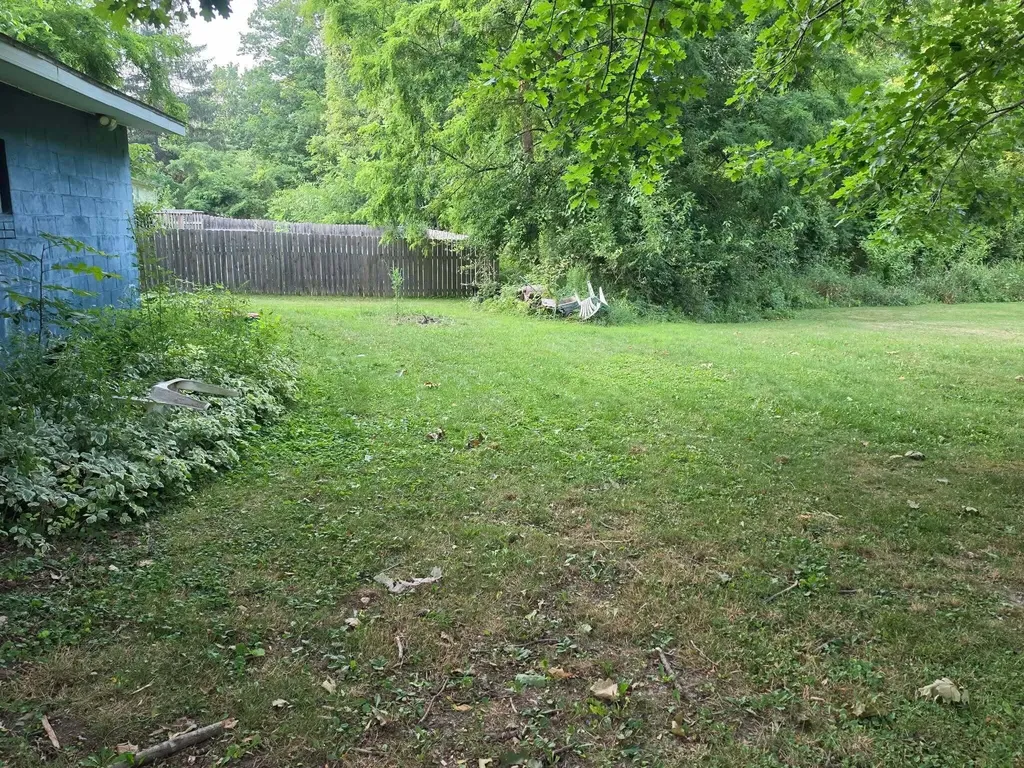4428 W Butterfield Highway Olivet City MI 49076