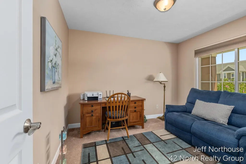 7511 Traditional Court SE Caledonia Township MI 49316