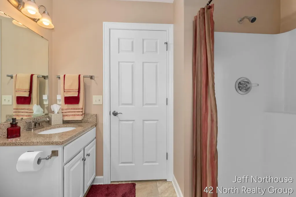 7511 Traditional Court SE Caledonia Township MI 49316