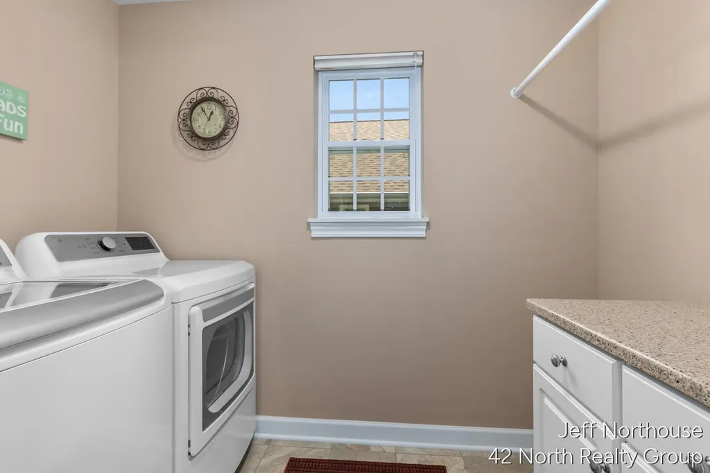 7511 Traditional Court SE Caledonia Township MI 49316
