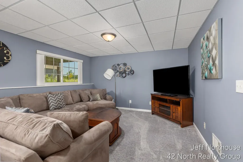 7511 Traditional Court SE Caledonia Township MI 49316