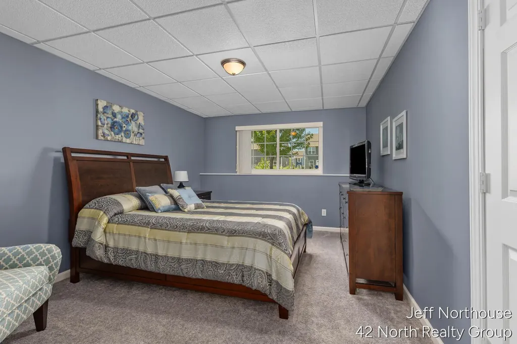7511 Traditional Court SE Caledonia Township MI 49316