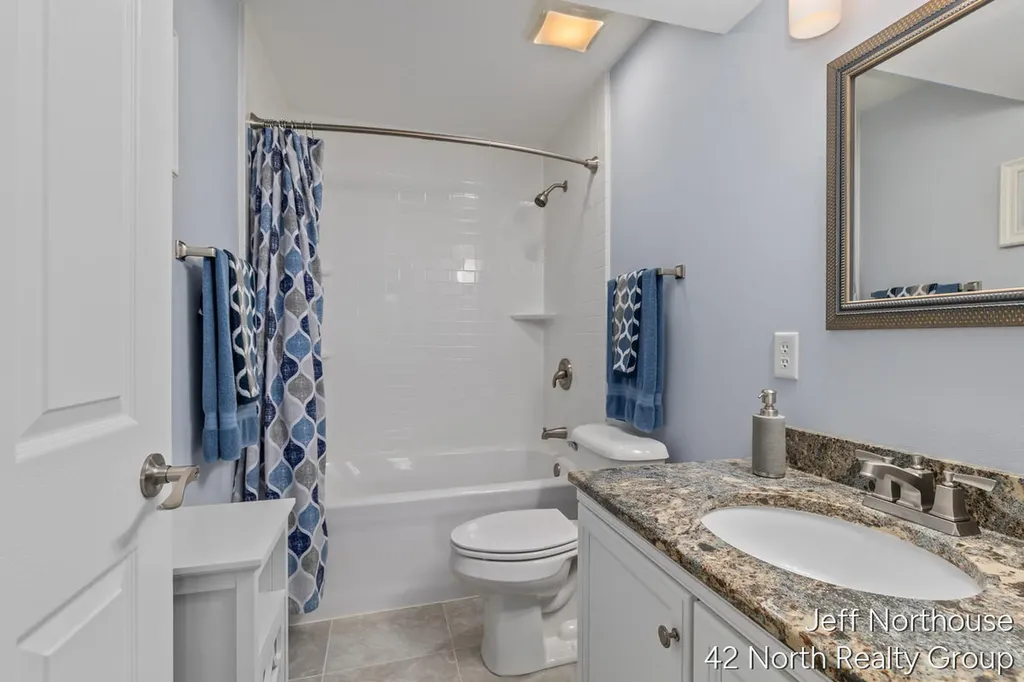 7511 Traditional Court SE Caledonia Township MI 49316