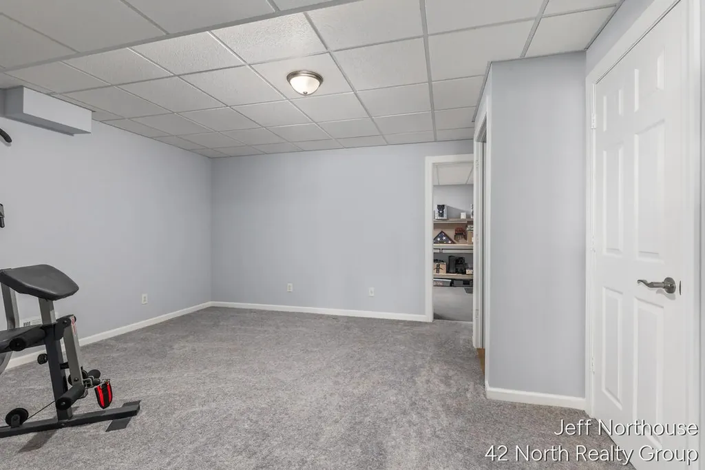 7511 Traditional Court SE Caledonia Township MI 49316