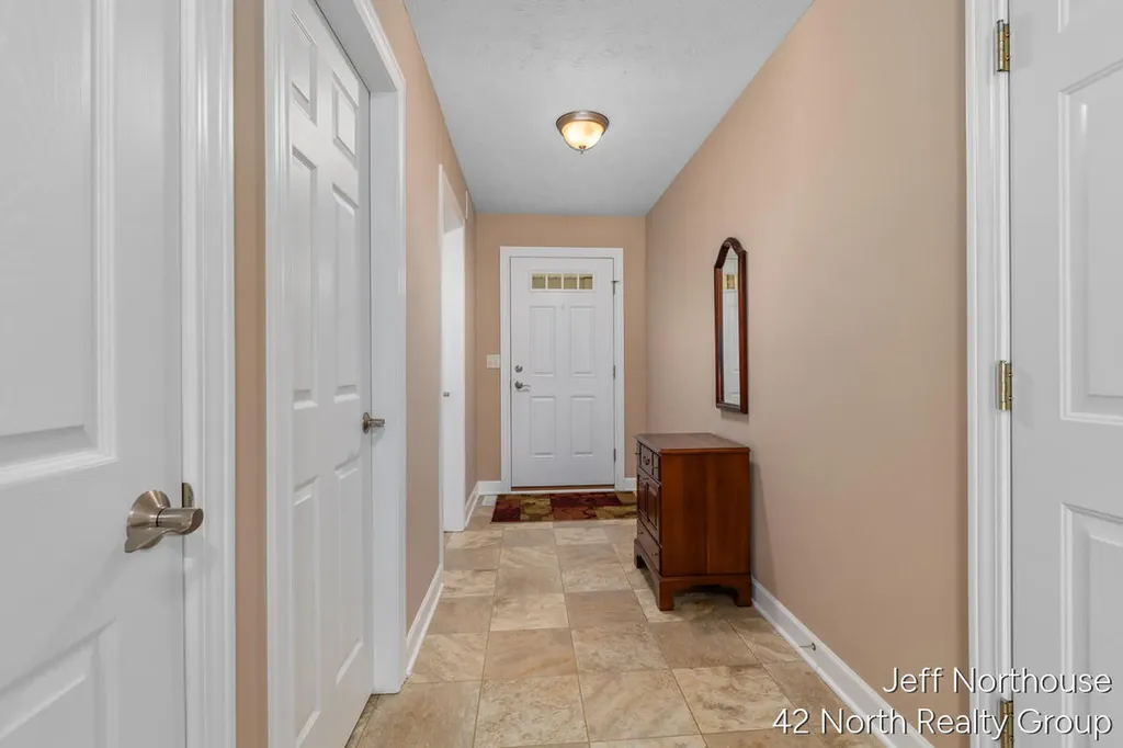 7511 Traditional Court SE Caledonia Township MI 49316