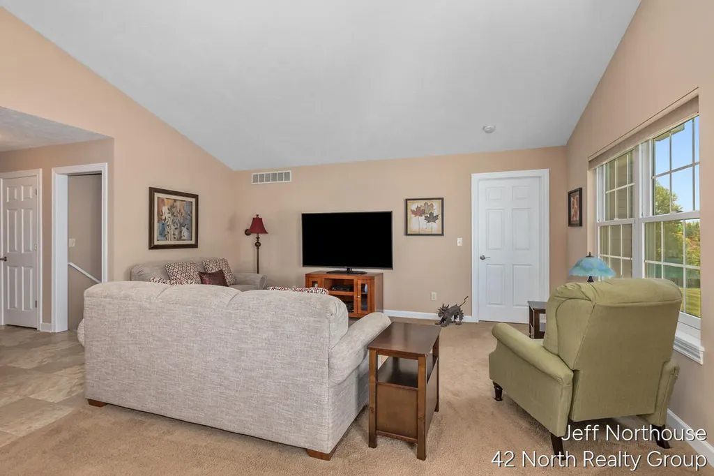 7511 Traditional Court SE Caledonia Township MI 49316