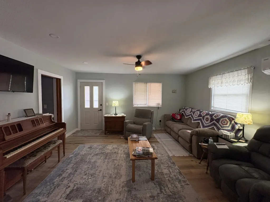 29 68th Street SW Byron Township MI 49548