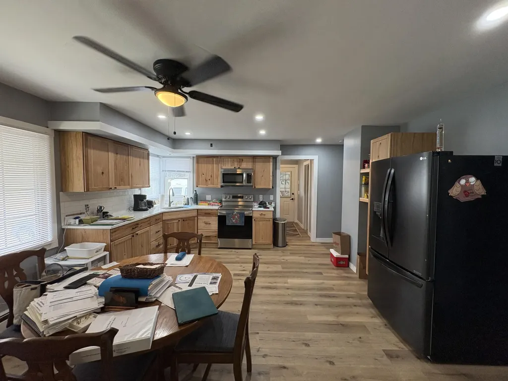 29 68th Street SW Byron Township MI 49548